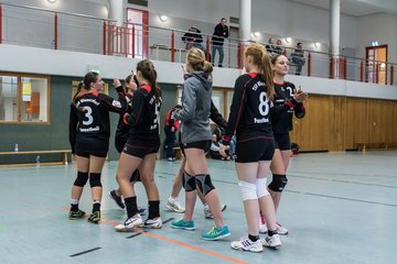 Bild 246 - Frauen Wiemersdorf/G�strow/Wakendorf